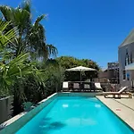 Camps Bay Nest