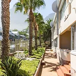 Camps Bay Nest