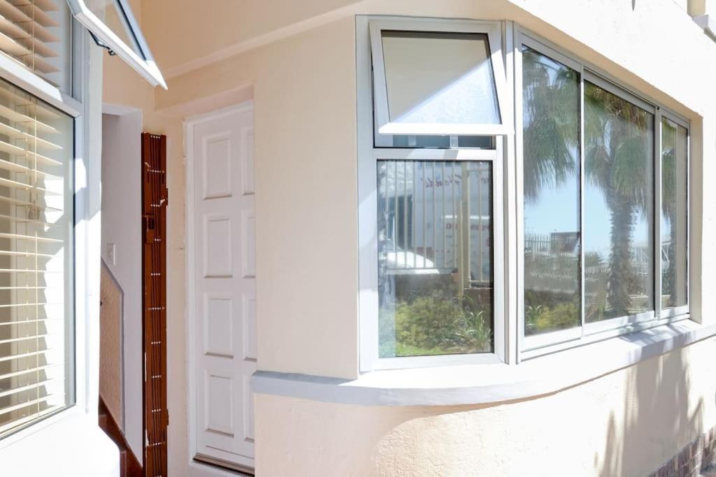 Appartement Camps Bay Nest Le Cap
