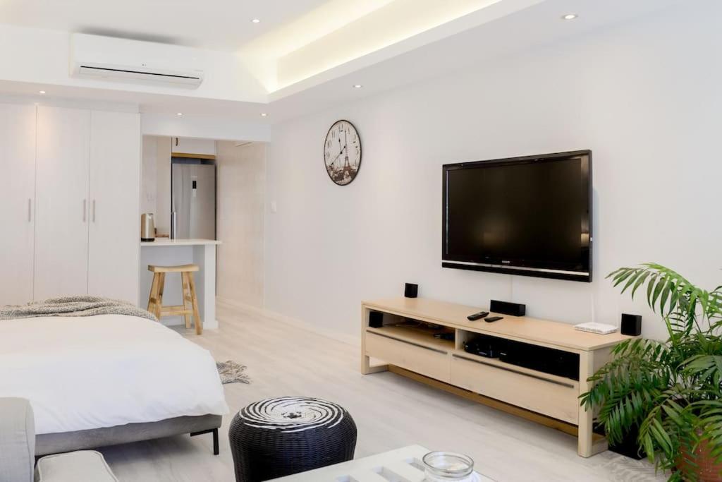 Camps Bay Nest * Le Cap