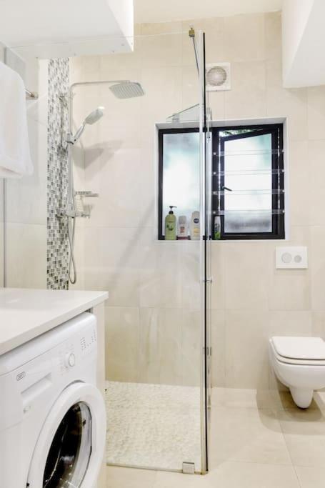 Appartement Camps Bay Nest